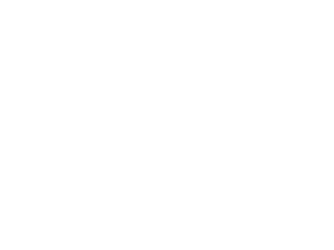 Fulton Hogan