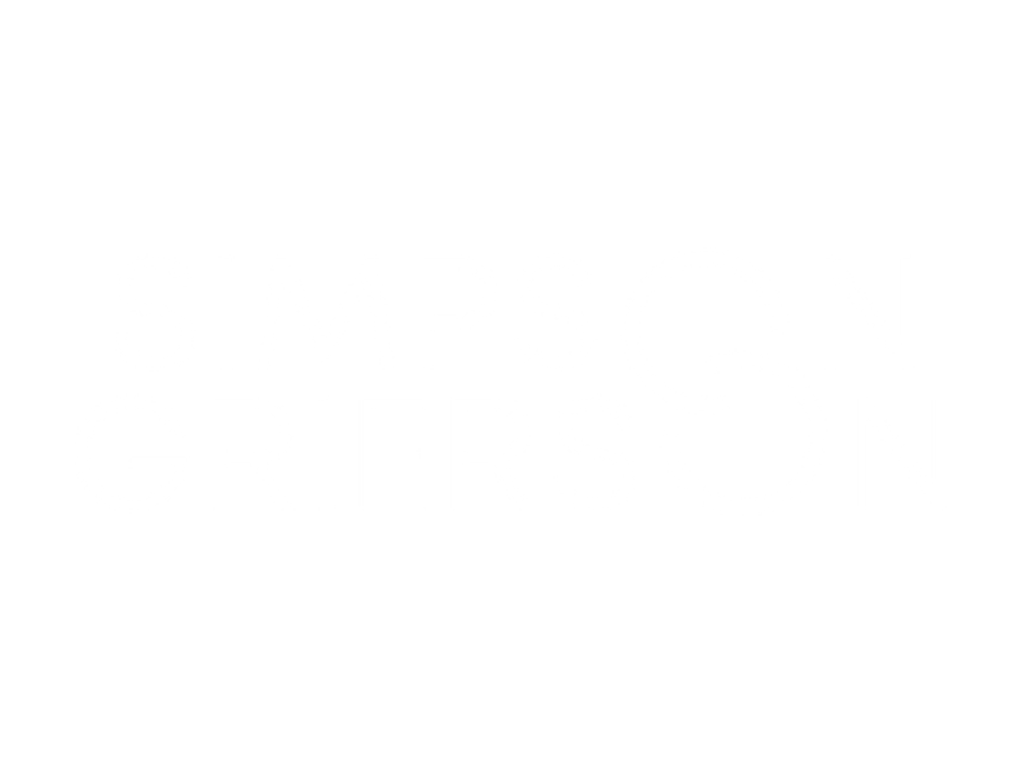 LGNZ25 Simpson Grierson