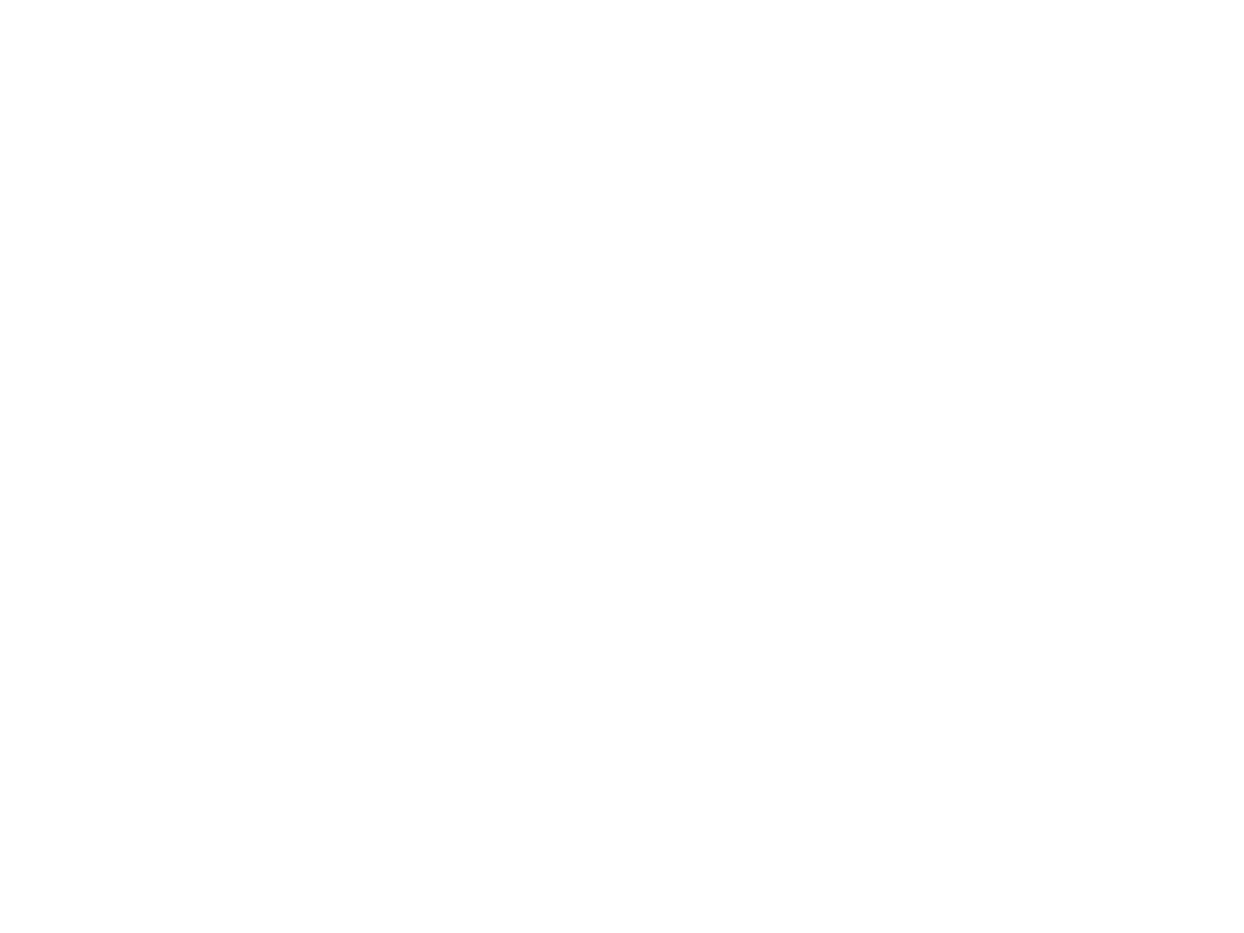 ARUP
