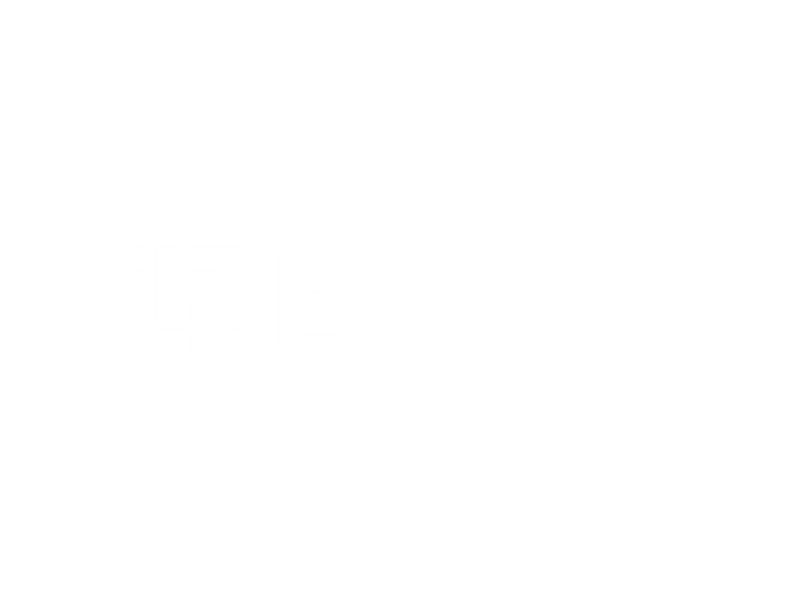 LGNZ25 Beca