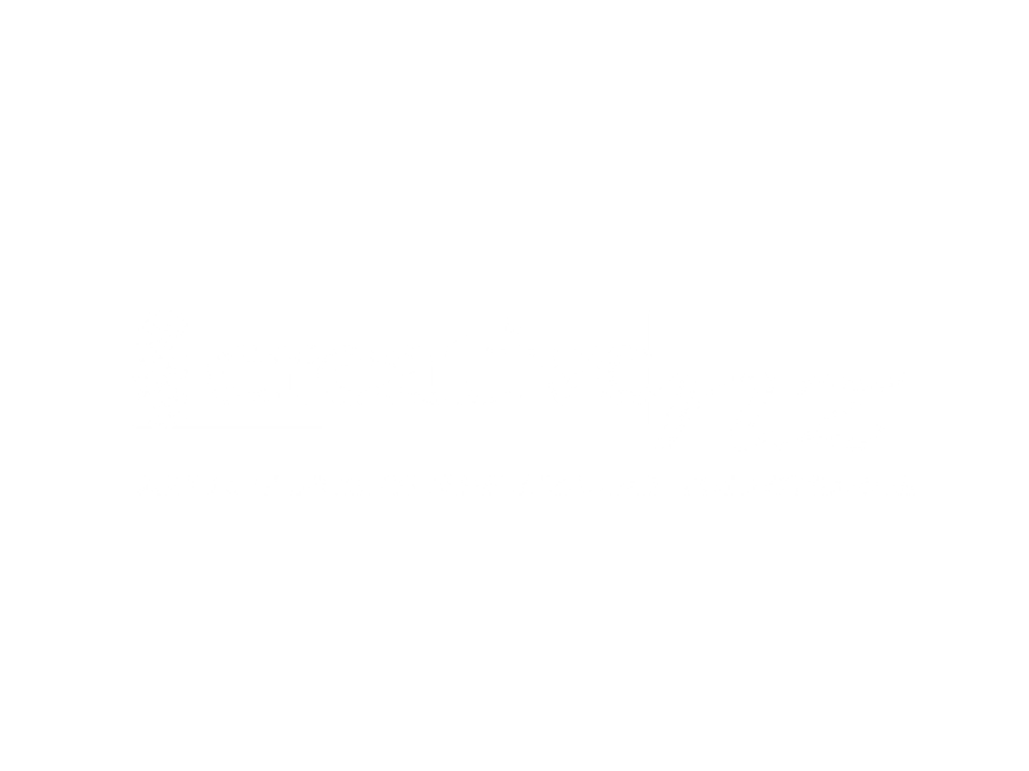 LGNZ25 creative nz