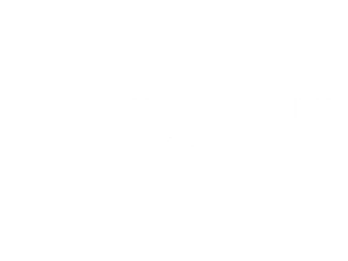 LGNZ25 NZTA