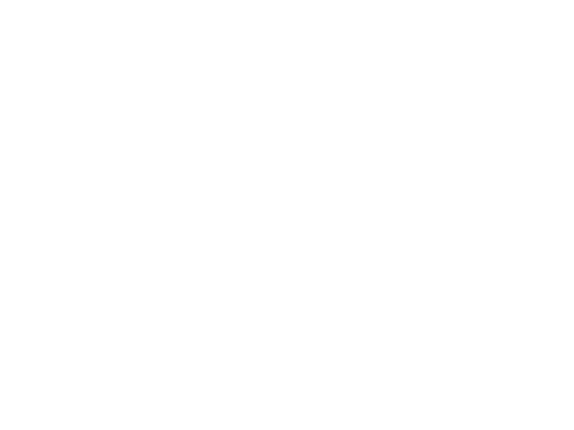 LGNZ25 Suncorp 2