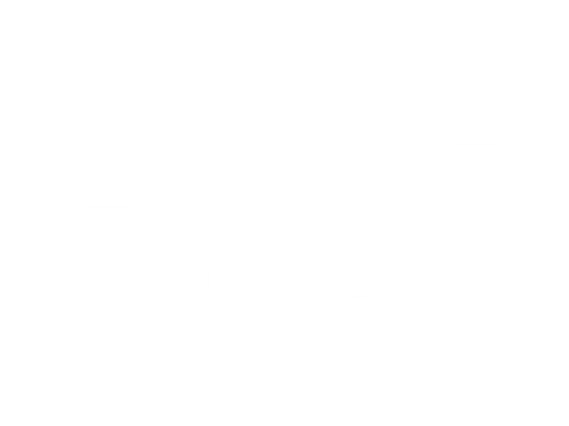 LGNZ25 Apollo projects