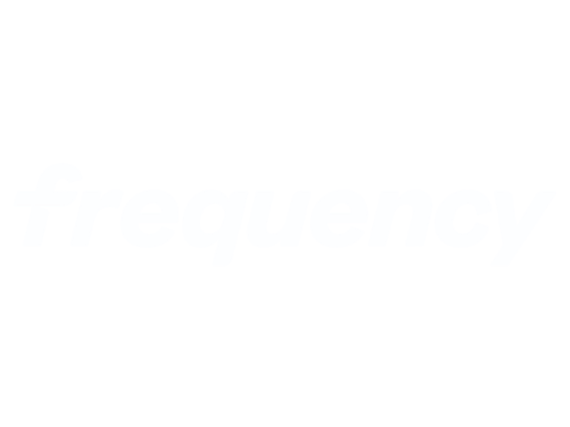 LGNZ25 Frequency