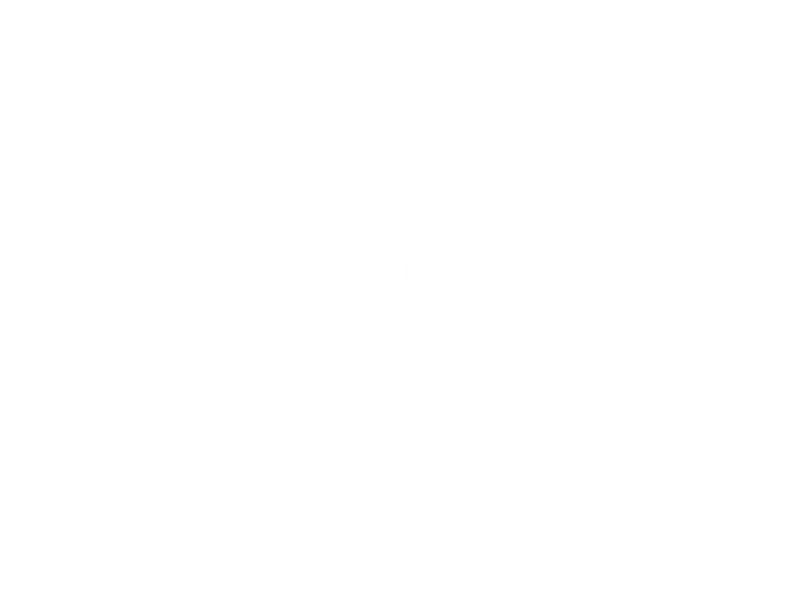 LGNZ25 GHD 1