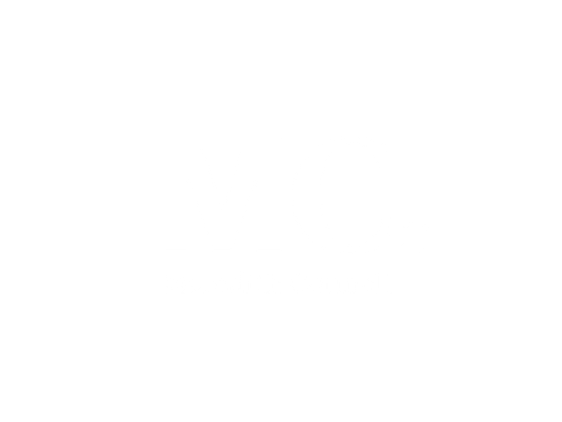 LGNZ25 Meredith Connell