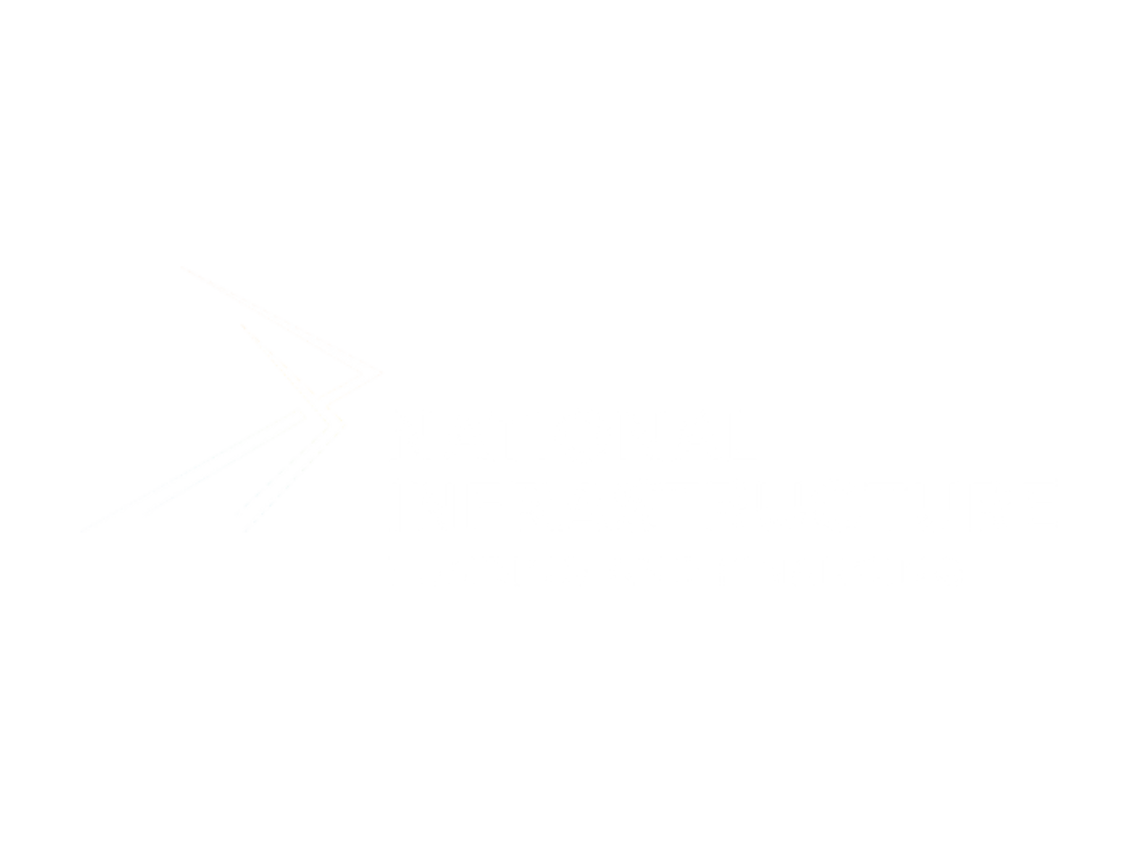 LGNZ25 National Infrastructure Funding Financing