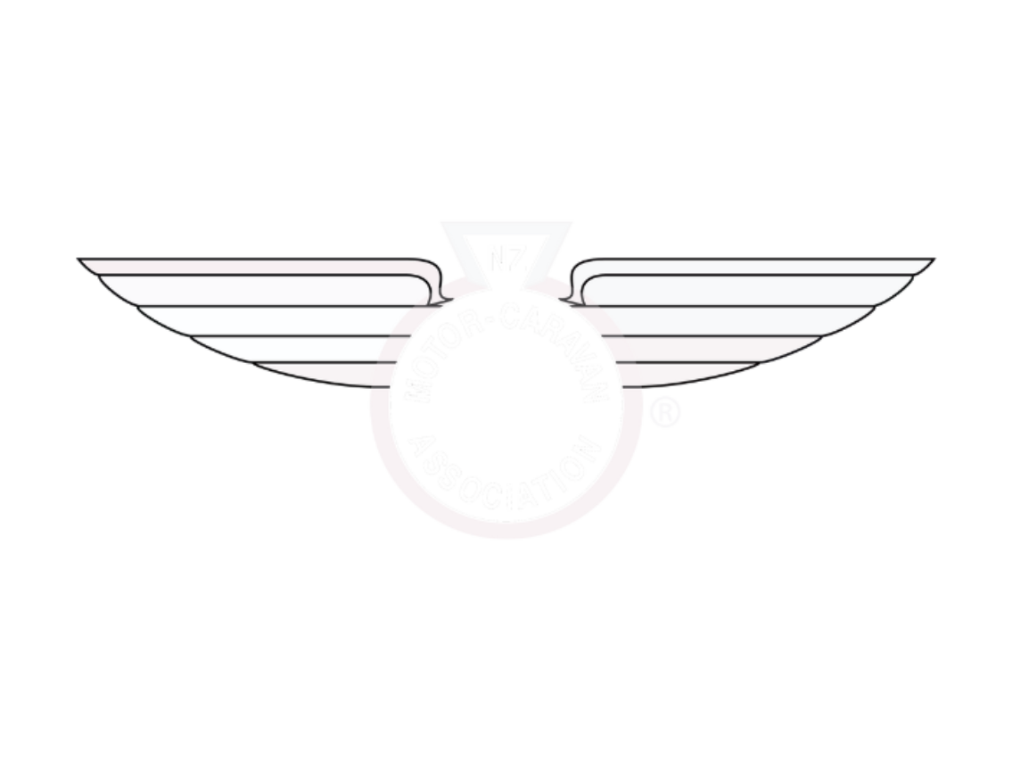 LGNZ25 NZMCA