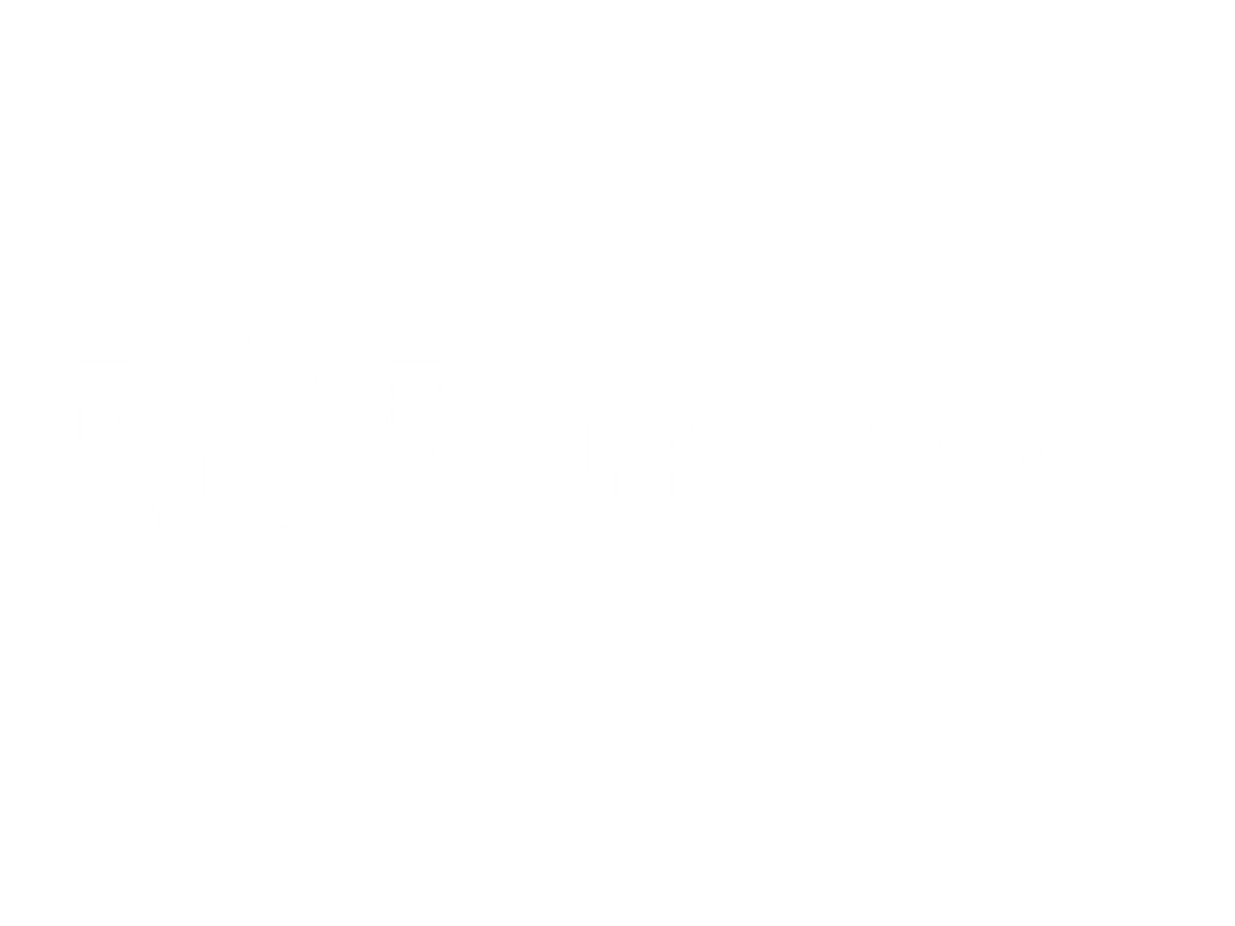 LGNZ25 Surf Lifesaving logo