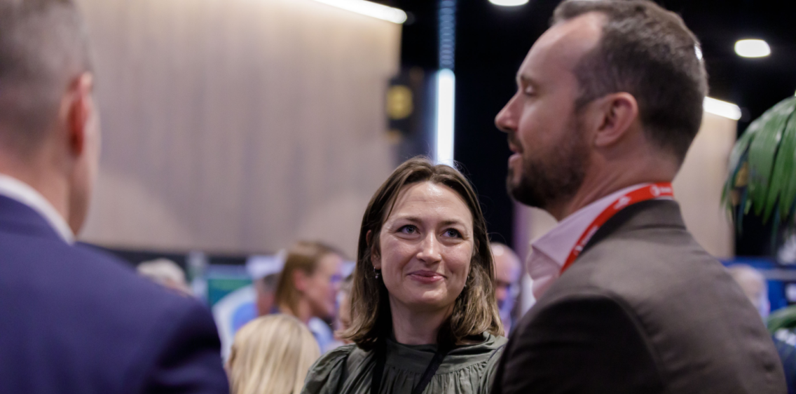 Untitled 1920 x 950 px