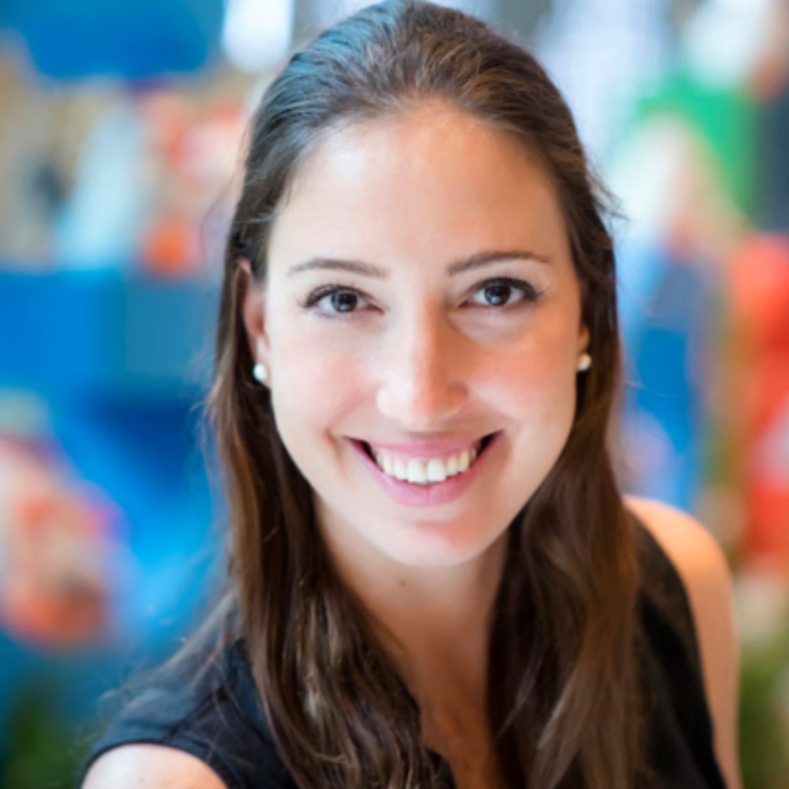 LGNZ25 Natalie de Boursac