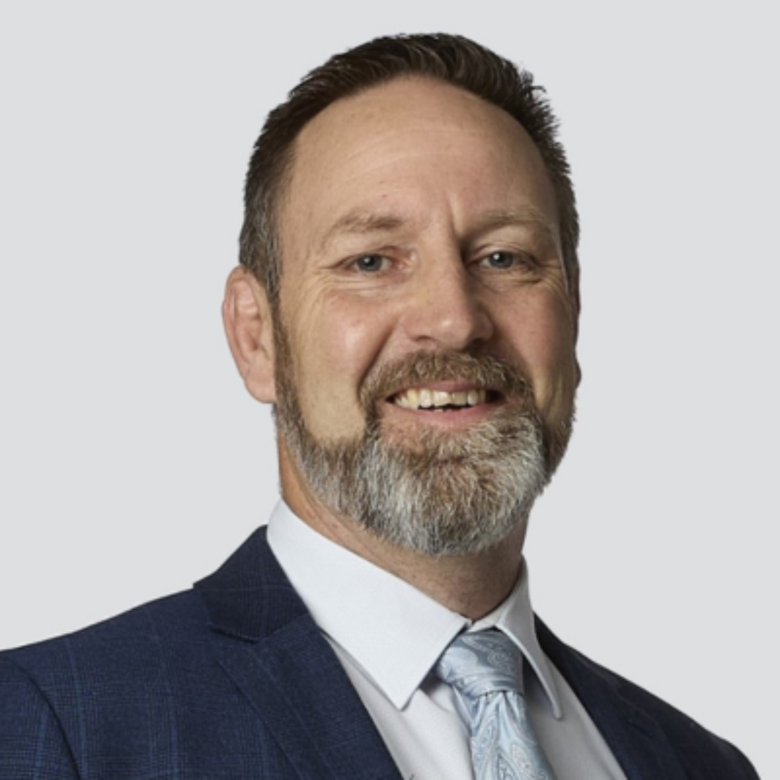 LGNZ25 Kelvyn Eglington