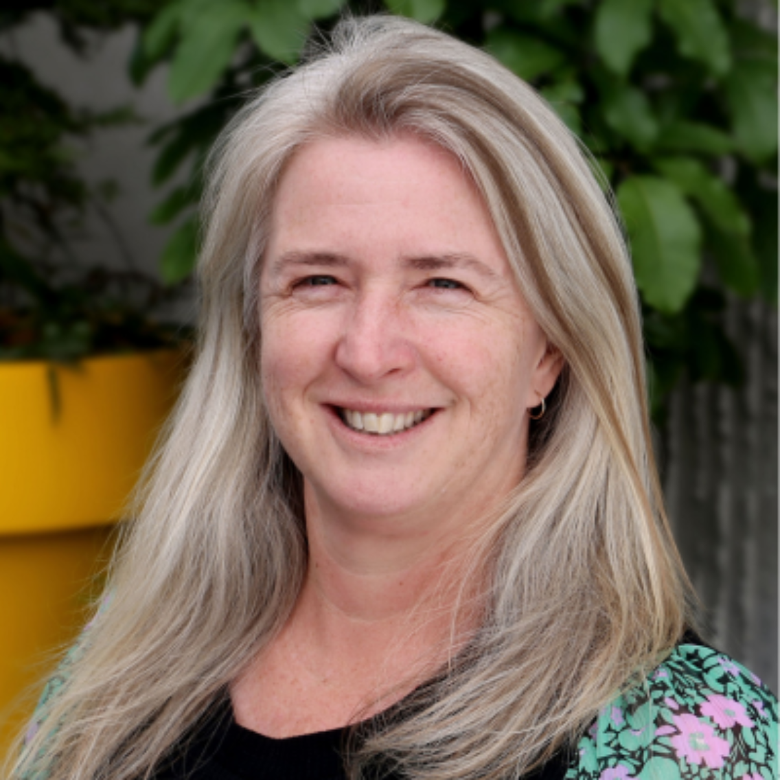 LGNZ25 Stephanie Styles