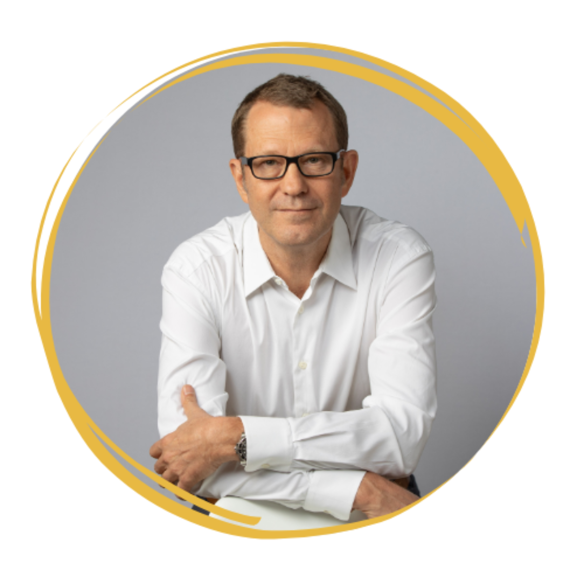 Super Local Sponsors and exhibitors